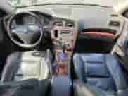 2009 Volvo S60 2.5T с VIN YV1RS592492723669, выставлен на аукционе Copart как лот 64369765 с пробегом 191 930 миль миль и Списание • Salvage title. История ставок и продаж доступна на DreamBid. Изображение 8.