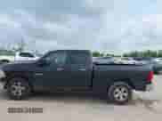 2010 Dodge 1500 SLT z VIN 1D7RB1GP0AS109242, wystawiony jako IAAI lot #42309363 z przebiegiem 243 479 mil mil oraz . Historia ofert i sprzedaży dostępna na DreamBid. Obrazek 14.