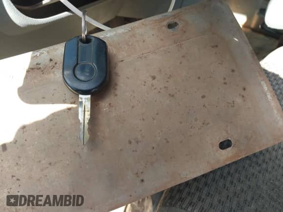 2016 Ford F-250 Lariat с VIN 1FT7W2B67GED11268, выставлен на аукционе IAAI как лот 43398408 с пробегом 277 025 миль миль и . История ставок и продаж доступна на DreamBid. Изображение 11.