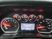 2020 Chevrolet Silverado 1500 LT с VIN 3GCPYDEKXLG191838, выставлен на аукционе Copart как лот 80159543 с пробегом 147 470 миль миль и . История ставок и продаж доступна на DreamBid. Изображение 9.