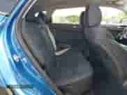 2019 Hyundai Tucson Value с VIN KM8J3CA43KU013637, выставлен на аукционе Copart как лот 69974725 с пробегом 60 826 миль миль и Списание • Salvage title. История ставок и продаж доступна на DreamBid. Изображение 11.