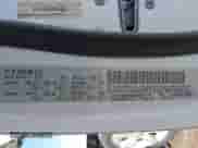 2017 Jeep Compass Sport с VIN 1C4NJCBA5HD123887, выставлен на аукционе IAAI как лот 41996849 с пробегом 145 477 миль миль и . История ставок и продаж доступна на DreamBid. Изображение 9.
