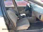 2000 Saturn SW with VIN 1G8ZN8274YZ174642, listed as a IAAI auction lot 41877534 with 61,045 mi miles and . Bid and sale history available at DreamBid. Image 5.