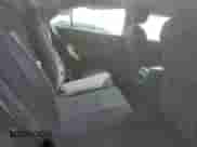 2017 Toyota Camry Hybrid LE с VIN 4T1BD1FK9HU216635, выставлен на аукционе Copart как лот 72070865 с пробегом 310 602 миль миль и Списание • Salvage title. История ставок и продаж доступна на DreamBid. Изображение 10.