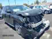 2020 Nissan Pathfinder SV с VIN 5N1DR2BMXLC603085, выставлен на аукционе IAAI как лот 42643557 с пробегом Не указан миль и . История ставок и продаж доступна на DreamBid. Изображение 1.