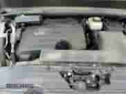 2018 Nissan Pathfinder S with VIN 5N1DR2MM4JC670369, listed as a Copart auction lot 66144775 with 83,877 mi miles and Salvage title. Bid and sale history available at DreamBid. Image 14.