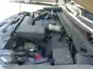 2016 Nissan Pathfinder S z VIN 5N1AR2MN9GC622533, wystawiony jako IAAI lot #42235750 z przebiegiem 170 476 mil mil oraz . Historia ofert i sprzedaży dostępna na DreamBid. Obrazek 21.