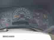 2004 Chevrolet Suburban LS z VIN 1GNFK16Z94J234791, wystawiony jako IAAI lot #42226502 z przebiegiem 181 315 mil mil oraz . Historia ofert i sprzedaży dostępna na DreamBid. Obrazek 7.