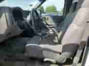 2004 Chevrolet Blazer LS with VIN 1GNDT13X54K146919, listed as a Copart auction lot 71603905 with Not provided miles and Salvage title. Bid and sale history available at DreamBid. Image 7.