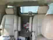 2011 Cadillac Escalade Luxury with VIN 1GYS4BEFXBR321087, listed as a Copart auction lot 61939115 with Not provided miles and Salvage title. Bid and sale history available at DreamBid. Image 10.