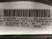 2016 Jeep Cherokee Latitude с VIN 1C4PJMCS5GW271708, выставлен на аукционе IAAI как лот 43360428 с пробегом 61 986 миль миль и . История ставок и продаж доступна на DreamBid. Изображение 9.