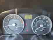 2006 Hyundai Accent GLS z VIN KMHCN46C36U040755, wystawiony jako Copart lot #86664095 z przebiegiem 226 111 mil mil oraz Szkoda całkowita • Salvage title. Historia ofert i sprzedaży dostępna na DreamBid. Obrazek 9.