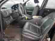 2010 Honda Pilot Touring с VIN 5FNYF4H98AB014372, выставлен на аукционе Copart как лот 68731235 с пробегом 204 851 миль миль и Чистый • Clean title. История ставок и продаж доступна на DreamBid. Изображение 7.