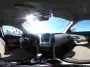 2013 Chevrolet Equinox LT с VIN 2GNFLEEK8D6259686, выставлен на аукционе IAAI как лот 43155302 с пробегом 76 962 миль миль и . История ставок и продаж доступна на DreamBid. Изображение 18.