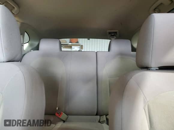 2010 Nissan Rogue S with VIN JN8AS5MV7AW147405, listed as a Copart auction lot 83824525 with 177,931 mi miles and Salvage title. Bid and sale history available at DreamBid. Image 10.