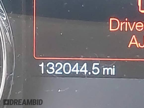 2011 Ford F-250 XL с VIN 1FT7W2B68BEA17368, выставлен на аукционе IAAI как лот 42267048 с пробегом 132 044 миль миль и . История ставок и продаж доступна на DreamBid. Изображение 16.