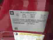 2011 Chevrolet Malibu 2LT с VIN 1G1ZD5E19BF243521, выставлен на аукционе IAAI как лот 43549648 с пробегом 178 829 миль миль и . История ставок и продаж доступна на DreamBid. Изображение 9.