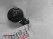 2011 MINI Hardtop S with VIN WMWSV3C58BTY13412, listed as a IAAI auction lot 42516587 with 124,831 mi miles and . Bid and sale history available at DreamBid. Image 11.