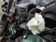 2022 Dodge Durango Special Service z VIN 1C4RDJFG4NC136613, wystawiony jako Copart lot #58925785 z przebiegiem Nie podano mil oraz Szkoda całkowita • Salvage title. Historia ofert i sprzedaży dostępna na DreamBid. Obrazek 8.