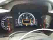 2016 Chevrolet Corvette Z06 3LZ z VIN 1G1YU3D69G5602666, wystawiony jako Copart lot #67042694 z przebiegiem 50 083 mil mil oraz Czysty tytuł • Clean title. Historia ofert i sprzedaży dostępna na DreamBid. Obrazek 9.