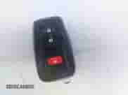 2016 Toyota Prius Four z VIN JTDKARFU2G3026287, wystawiony jako IAAI lot #42527258 z przebiegiem 50 149 mil mil oraz . Historia ofert i sprzedaży dostępna na DreamBid. Obrazek 11.