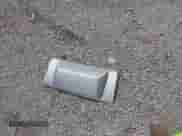 2012 Chevrolet Tahoe LTZ z VIN 1GNSKCE0XCR142165, wystawiony jako IAAI lot #42737217 z przebiegiem 167 857 mil mil oraz . Historia ofert i sprzedaży dostępna na DreamBid. Obrazek 12.