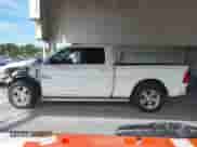 2014 Ram 1500 Big Horn z VIN 1C6RR6GTXES312751, wystawiony jako IAAI lot #43256660 z przebiegiem 163 419 mil mil oraz . Historia ofert i sprzedaży dostępna na DreamBid. Obrazek 15.