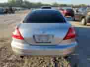 2003 Honda Accord EX с VIN 1HGCM81673A036562, выставлен на аукционе Copart как лот 73237344 с пробегом 154 700 миль миль и Чистый • Clean title. История ставок и продаж доступна на DreamBid. Изображение 6.