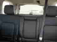 2014 Honda Pilot Touring with VIN 5FNYF4H94EB042322, listed as a Copart auction lot 81058455 with 66,678 mi miles and Salvage title. Bid and sale history available at DreamBid. Image 10.