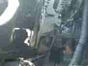 2009 Cadillac Escalade ESV with VIN 1GYFK26279R194831, listed as a IAAI auction lot 42813418 with 195,869 mi miles and . Bid and sale history available at DreamBid. Image 20.