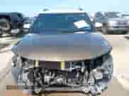 2021 Chevrolet TrailBlazer ACTIV z VIN KL79MVSL5MB080760, wystawiony jako IAAI lot #42774047 z przebiegiem 107 810 mil mil oraz . Historia ofert i sprzedaży dostępna na DreamBid. Obrazek 13.