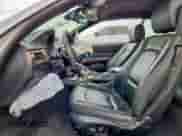 2007 BMW 3 Series 328i z VIN WBAWL13507PX16720, wystawiony jako Copart lot #68773895 z przebiegiem 91 223 mil mil oraz Szkoda całkowita • Salvage title. Historia ofert i sprzedaży dostępna na DreamBid. Obrazek 7.