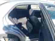 2003 Honda Accord LX with VIN JHMCM553X3C037897, listed as a IAAI auction lot 42184939 with 175,132 mi miles and . Bid and sale history available at DreamBid. Image 8.