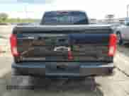 2018 Chevrolet Silverado 1500 LTZ с VIN 3GCUKSEC9JG327830, выставлен на аукционе Copart как лот 67960025 с пробегом 125 326 миль миль и Чистый • Clean title. История ставок и продаж доступна на DreamBid. Изображение 6.