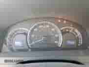 2013 Toyota Camry LE с VIN 4T4BF1FK9DR320259, выставлен на аукционе Copart как лот 86162445 с пробегом 93 598 миль миль и Списание • Salvage title. История ставок и продаж доступна на DreamBid. Изображение 9.