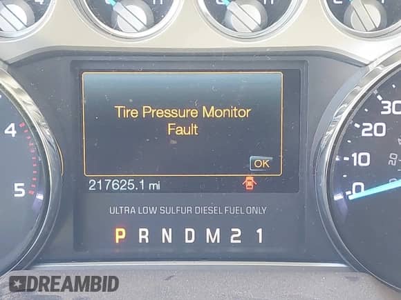 2015 Ford F-250 Lariat с VIN 1FT7W2BT2FEC36628, выставлен на аукционе IAAI как лот 41418448 с пробегом 217 625 миль миль и . История ставок и продаж доступна на DreamBid. Изображение 16.