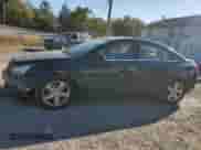 2014 Chevrolet Cruze Diesel z VIN 1G1P75SZ7E7330535, wystawiony jako Copart lot #84610355 z przebiegiem 186 602 mil mil oraz Szkoda całkowita • Salvage title. Historia ofert i sprzedaży dostępna na DreamBid. Obrazek 1.