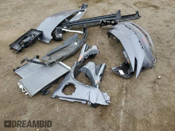 2023 Chevrolet Bolt EV 1LT z VIN 1G1FW6S06P4115724, wystawiony jako Copart lot #68639883 z przebiegiem 5 414 mil mil oraz . Historia ofert i sprzedaży dostępna na DreamBid. Obrazek 12.