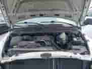 2003 Dodge 1500 ST with VIN 1D7HA18D03S241651, listed as a IAAI auction lot 42037511 with 138,934 mi miles and . Bid and sale history available at DreamBid. Image 10.