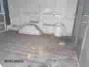 2002 Chevrolet Astro Cargo z VIN 1GCDM19X12B139542, wystawiony jako IAAI lot #43142447 z przebiegiem 96 451 mil mil oraz . Historia ofert i sprzedaży dostępna na DreamBid. Obrazek 8.