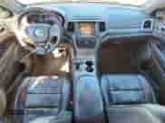 2014 Jeep Grand Cherokee Summit с VIN 1C4RJFJG1EC276194, выставлен на аукционе Copart как лот 86811285 с пробегом 139 471 миль миль и Списание • Salvage title. История ставок и продаж доступна на DreamBid. Изображение 8.