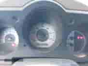 2004 Nissan Frontier XE с VIN 1N6DD26T14C422668, выставлен на аукционе IAAI как лот 42624645 с пробегом 92 058 миль миль и . История ставок и продаж доступна на DreamBid. Изображение 7.