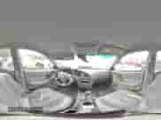 2005 Hyundai Elantra GLS с VIN KMHDN46D25U991797, выставлен на аукционе Copart как лот 82156095 с пробегом 116 424 миль миль и Списание • Salvage title. История ставок и продаж доступна на DreamBid. Изображение 14.