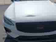 2024 Volvo S60 Plus Black Edition z VIN 7JRL12FH7RG298037, wystawiony jako IAAI lot #42798845 z przebiegiem 33 535 mil mil oraz . Historia ofert i sprzedaży dostępna na DreamBid. Obrazek 6.