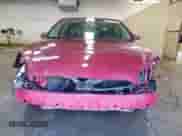 2006 Chevrolet Impala LT 3.9L с VIN 2G1WC581969160414, выставлен на аукционе Copart как лот 84224275 с пробегом 163 377 миль миль и Чистый • Clean title. История ставок и продаж доступна на DreamBid. Изображение 5.