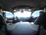 2023 Chevrolet Silverado 1500 ZR2 с VIN 3GCUDHEL7PG228705, выставлен на аукционе IAAI как лот 41766773 с пробегом 47 215 миль миль и . История ставок и продаж доступна на DreamBid. Изображение 19.