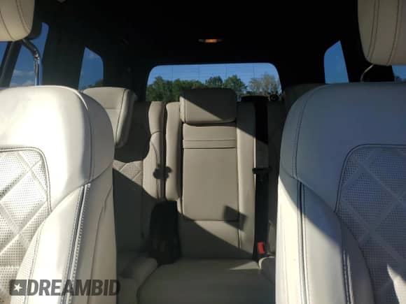 2018 Mercedes-Benz GLS 550 with VIN 4JGDF7DE0JB105301, listed as a Copart auction lot 72003115 with 57,993 mi miles and Clean title. Bid and sale history available at DreamBid. Image 10.