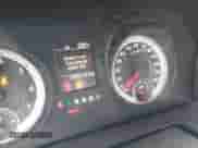 2013 Ram 1500 Tradesman with VIN 1C6RR7FT7DS677376, listed as a IAAI auction lot 41607265 with 265,519 mi miles and . Bid and sale history available at DreamBid. Image 7.