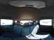 2024 Hyundai Tucson XRT with VIN KM8JFCDE4RU293476, listed as a IAAI auction lot 43197078 with 3,840 mi miles and . Bid and sale history available at DreamBid. Image 20.