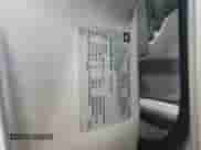 2008 Chevrolet Silverado 3500HD DRW LTZ с VIN 1GCJK33688F164962, выставлен на аукционе Copart как лот 61555435 с пробегом 98 044 миль миль и Списание • Salvage title. История ставок и продаж доступна на DreamBid. Изображение 12.